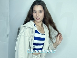 Glennaboone
