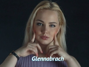Glennabrach