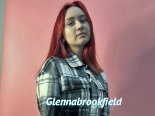 Glennabrookfield