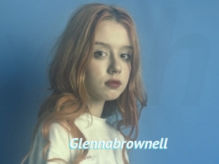 Glennabrownell