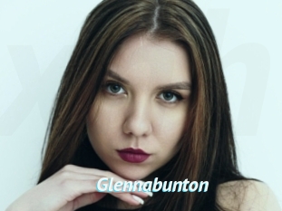 Glennabunton