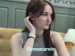 Glennacarvin