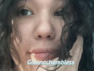 Glennachambless