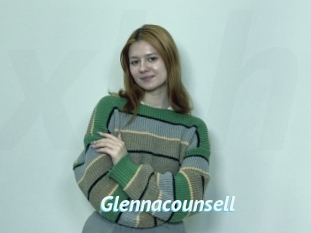 Glennacounsell