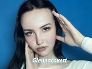 Glennacovert