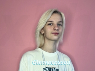 Glennacoxson