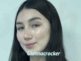 Glennacrocker