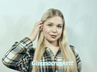 Glennacrockett