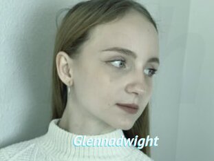 Glennadwight