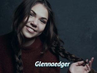 Glennaedger