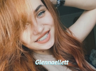 Glennaellett