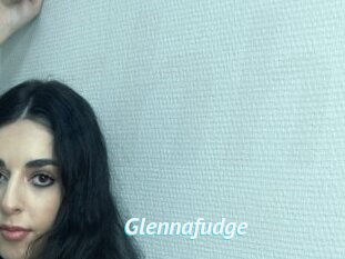 Glennafudge