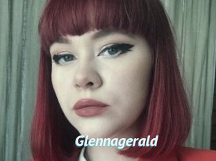 Glennagerald