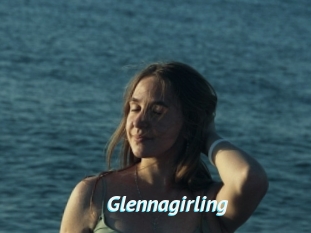 Glennagirling