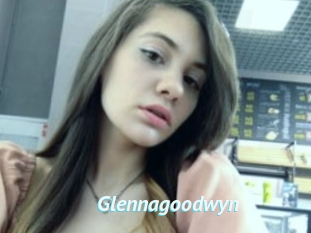Glennagoodwyn