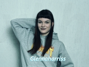Glennaharriss
