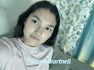 Glennahartnell