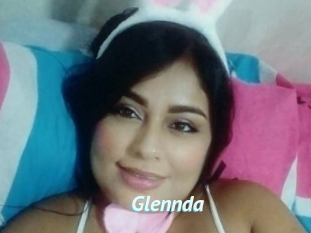 Glennda