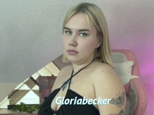Gloriabecker