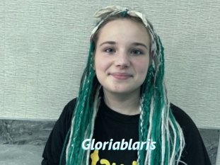 Gloriablaris
