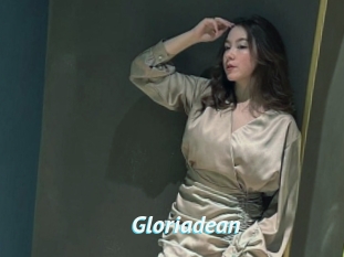 Gloriadean