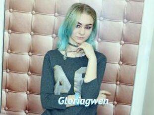 Gloriagwen