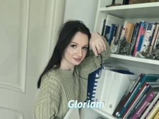 Gloriam