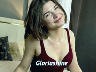 Gloriashine