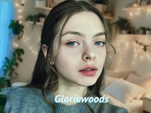 Gloriawoods