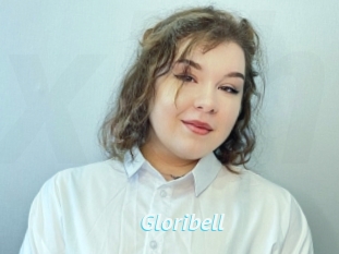 Gloribell