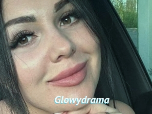 Glowydrama