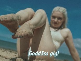 Godd3ss_gigi