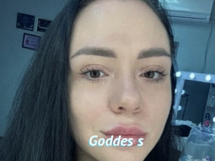 Goddes_s