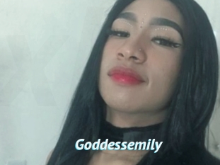 Goddessemily