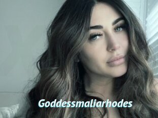 Goddessmaliarhodes