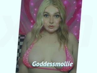 Goddessmollie