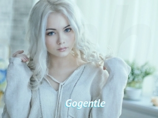 Gogentle