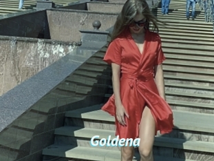 Goldena