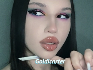 Goldicarter