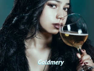 Goldmery