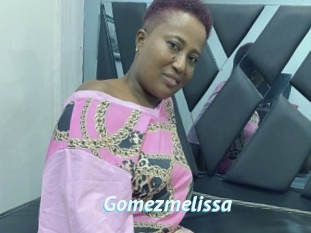 Gomezmelissa
