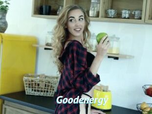 Goodenergy