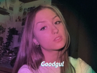 Goodgul