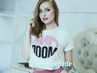 Goodmichelle