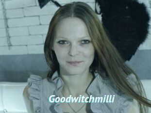 Goodwitchmilli