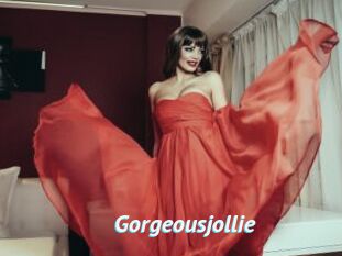 Gorgeousjollie