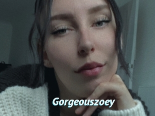 Gorgeouszoey
