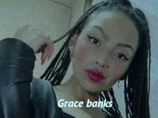 Grace_banks