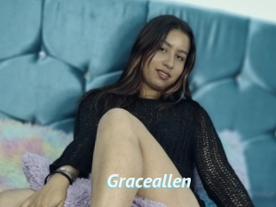 Graceallen
