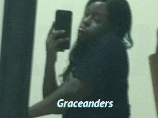 Graceanders